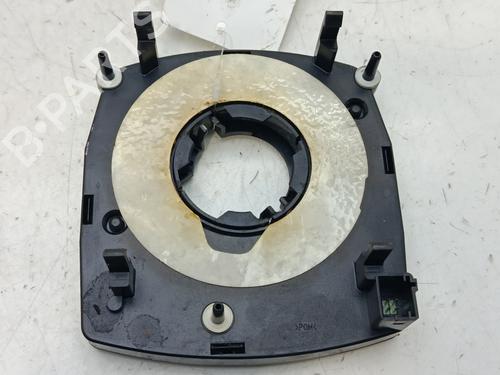 Electronic module RENAULT LAGUNA II (BG0/1_) | BP32491376M83