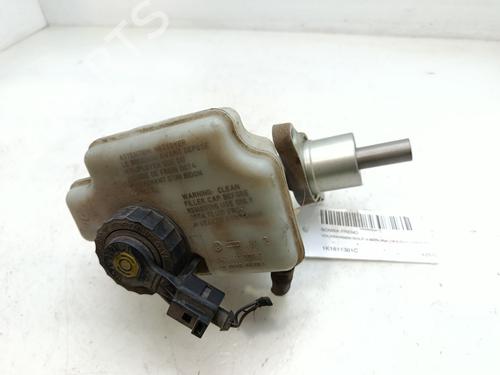Used Brake master cylinder Brake master cylinder VW GOLF V (1K1) [2003-2010] 36775015 36775015