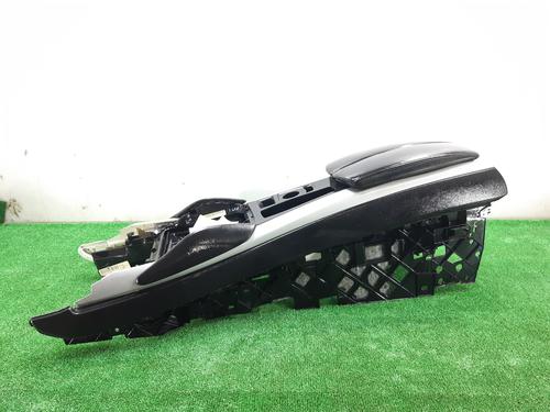 Armrest / Center console BMW X6 (E71, E72) xDrive 30 d | BP12412793I20 