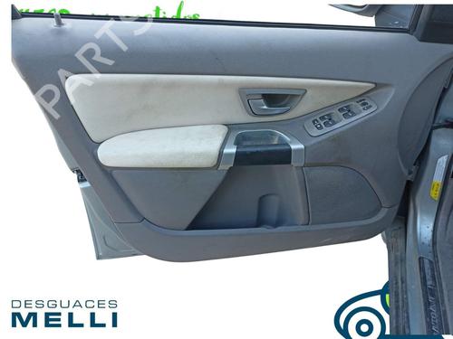 Engine control unit (ECU) VOLVO XC90 I (275) D5 AWD | BP37757143M57 - Image 8