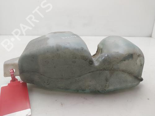 Sprinklertank RENAULT KANGOO (KC0/1_) D 65 1.9 (KC0E, KC02, KC0J, KC0N) | BP34195877C113 - Image 2