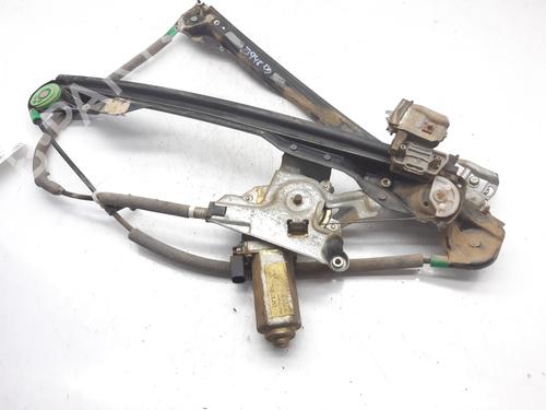 Used Front right window mechanism Front right window mechanism 36648957 36648957
