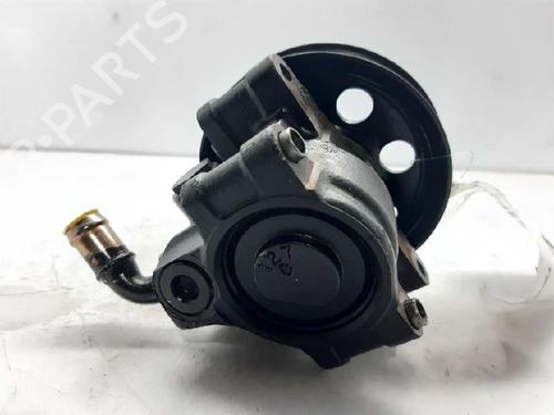 Steering pump FORD FOCUS I Saloon (DFW) 1.8 Turbo DI / TDDi | BP6337638M99 