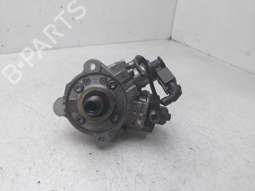 Used Injection pump BMW 3 (F30, F80) 320 d (163 hp) 32371656