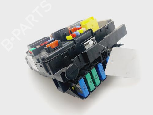 Other CITROËN C3 II (SC_) | BP32186355O1 - Image 2