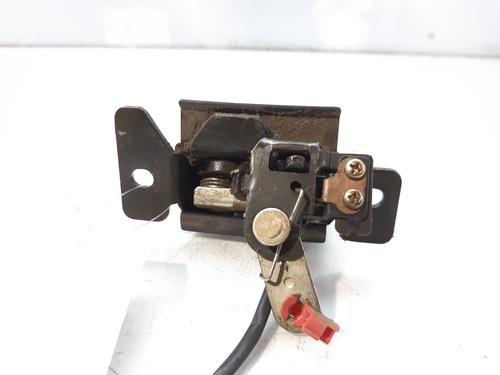 Tailgate lock KIA CARENS II MPV (FJ) 1.8 | BP8879631C101 