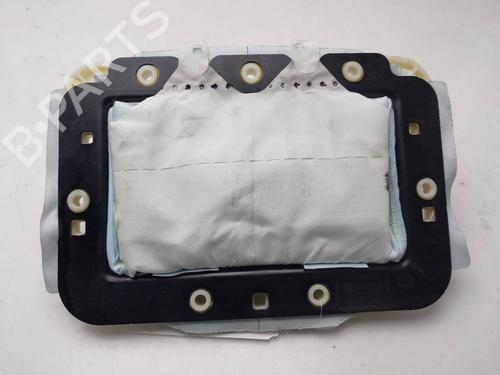 Used Passenger airbag Passenger airbag RENAULT MEGANE III Hatchback (BZ0/1_, B3_) 1.6 16V (BZ0H) (101 hp) 39960179 39960179