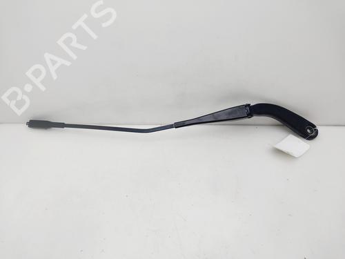 Used Front windshield wiper arm BMW 3 (F30, F80) 330 i (252 hp) 31809262