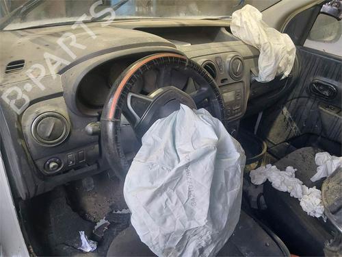 Switch DACIA DOKKER MPV (KE_) | BP40006743I30 - Image 10