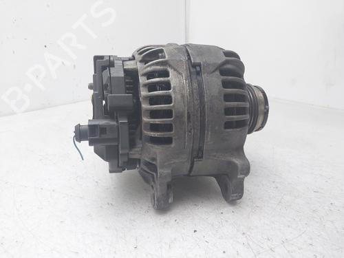 Alternator VW PASSAT B5.5 (3B3) | BP30695332M7
