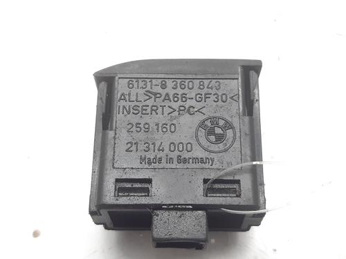 Headlight switch BMW 7 (E38) 728 i, iL | BP13990886I24 