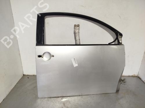 Porte avant droite Porte avant droite 32683536 32683536