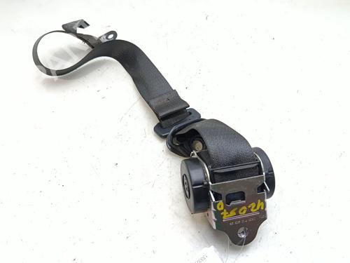Used Rear right seatbelt Rear right seatbelt 36908049 36908049