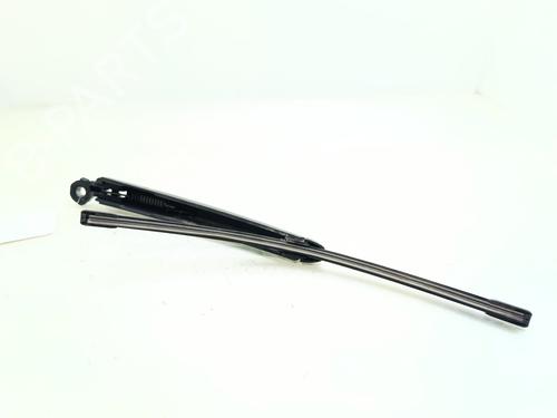 Rear windshield wiper arm VW GOLF V (1K1)  | BP28123904C144 