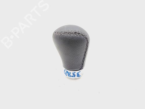 Used Shift knob PEUGEOT 306 (7B, N3, N5) [1993-2003]  24058888