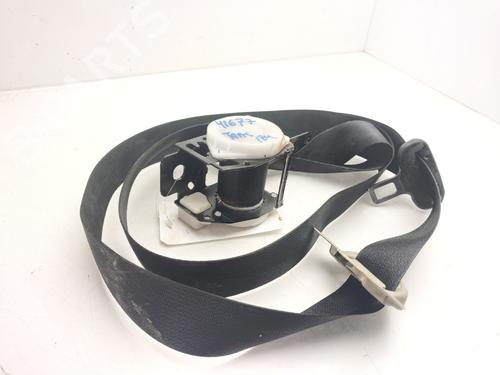 Used Rear left seatbelt Rear left seatbelt TOYOTA LAND CRUISER PRADO (_J15_) 3.0 D-4D (KDJ155_, KDJ150_, KDJ150R, KDJ155R) (190 hp) 34618696 34618696