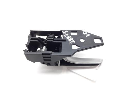 Front right interior door handle TOYOTA PRIUS (_W3_) 1.8 Hybrid (ZVW3_) | BP10868593I14 