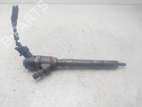 Spreder / Dyse HYUNDAI SANTA FÉ I (SM) 2.0 CRDi 4x4 | BP29452505M100 