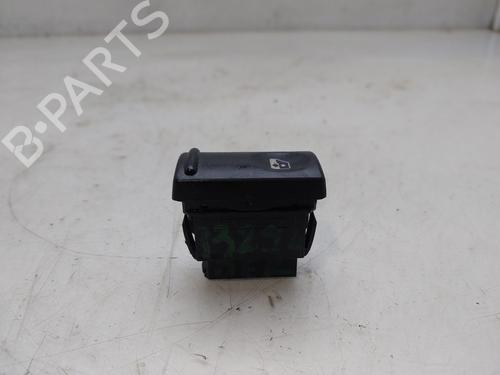 BP17919248I26 | Right front window switch RENAULT MASTER II Van (FD) 2.2 dCI 90 BP17919248I26