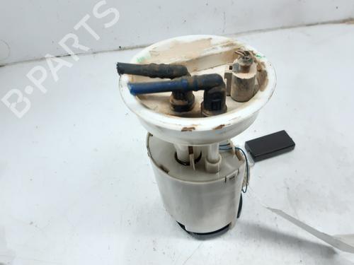 Fuel pump VW GOLF IV (1J1) 1.9 TDI | BP7568776M76 