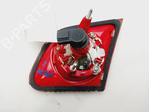 Venstre baklys, luke VW PASSAT B6 (3C2)  | BP28357225C79 