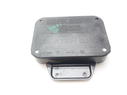 Module électronique MERCEDES-BENZ M-CLASS (W163) ML 55 AMG (163.174) (347 hp) 17042365