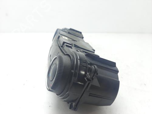 Climate control MERCEDES-BENZ E-CLASS (W211) E 270 CDI (211.016) | BP13629307I5 