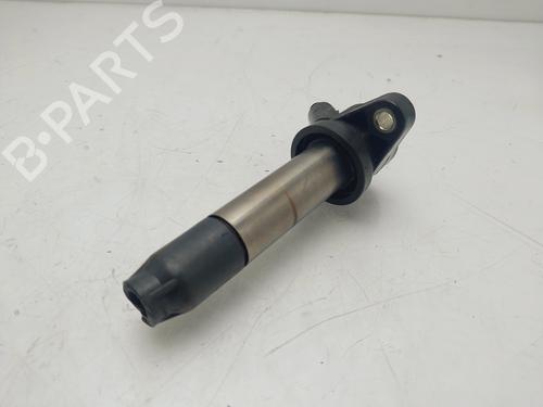 Ignition coil CHEVROLET EPICA (KL1_) 2.0 | BP21360461M94 