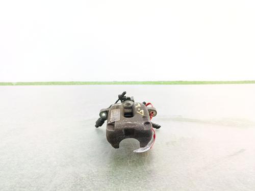 Used Right rear brake caliper Right rear brake caliper CITROËN DS3 (SA_) 1.6 THP 155 (156 hp) 35783300 35783300