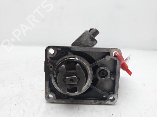 Vacuum pump CITROËN JUMPER I Van (244) 2.8 HDi | BP17910899M80 