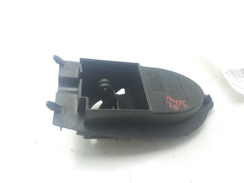 Venstre foran invendig håndtak FORD KA (RB_) 1.3 i ROCAM | BP14988465I13 