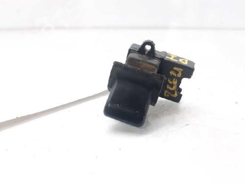 Used Left front window switch ROVER 200 II Hatchback (RF) 220 D/SD (86 hp) 6917377