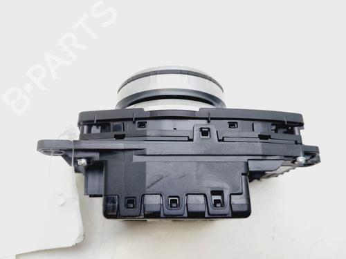 Used Tailgate lock BMW 4 Gran Coupe (F36) 420 d (190 hp) 26703940