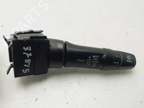 Used Steering column stalk MITSUBISHI LANCER VIII (CY_A, CZ_A) [2007-2025]  25995714