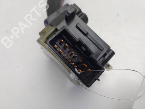 Headlight switch SSANGYONG KYRON | BP39238643I24 - Image 3