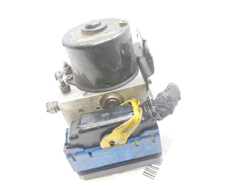Used ABS pump CITROËN C5 II (RC_) [2004-2008]  13572082