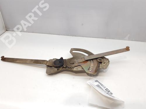 BP10698085C23 main image