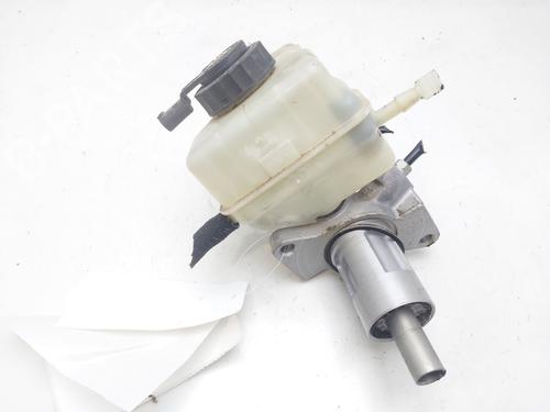 Brake master cylinder BMW 1 (E87) 118 d | BP16837101M77 
