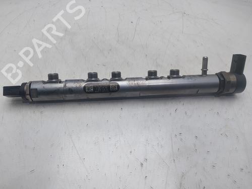 Injection rail BMW X3 (E83) xDrive 20 d | BP36239535M98 - Image 2