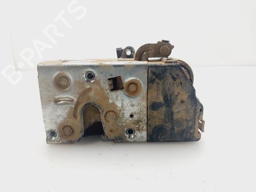 front-left-lock-citroen-berlingo-berlingo-first-mpv-mf_-gjk_-gfk_-1996-32186348 main image