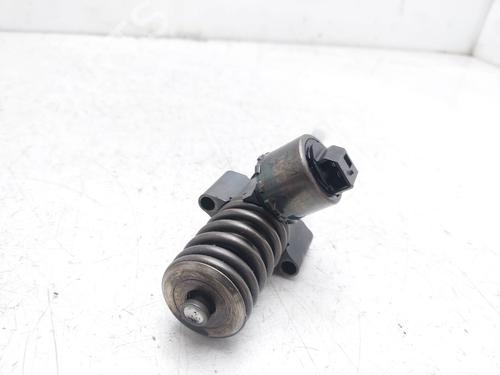 Injector VW GOLF V (1K1)  | BP17029854M100 