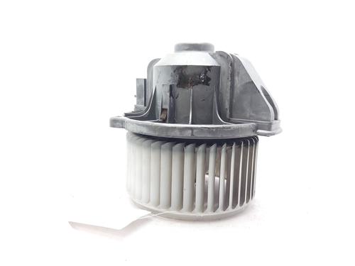 Moteur de chauffage LAND ROVER DISCOVERY III (L319) 2.7 TD 4x4 (190 hp) 14007870