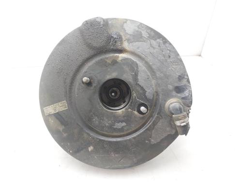 Servo brake SEAT LEON (1P1) | BP39024042M42 - Image 2