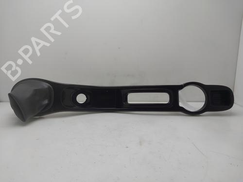 Used Middle console Middle console 37681902 37681902