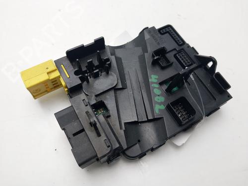 Electronic module SEAT TOLEDO III (5P2) | BP33037206M83 - Image 5