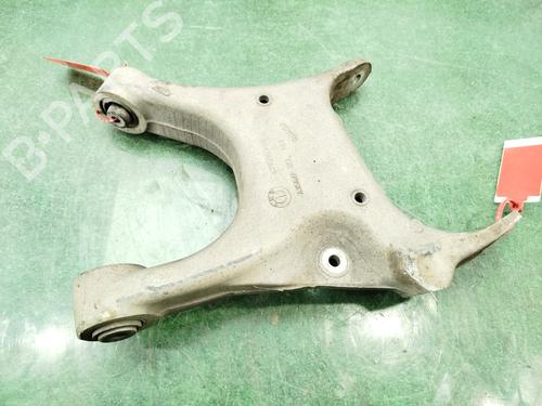 Left rear suspension arm BMW X5 (E70) 3.0 d | BP27533440M14 