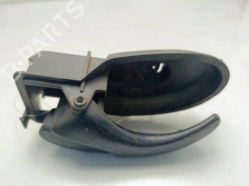front-left-interior-door-handle-ford-transit-van-fa_-_-2006-2007-2008-2009-2010-2011-2012-2013-2014-40513488 main image