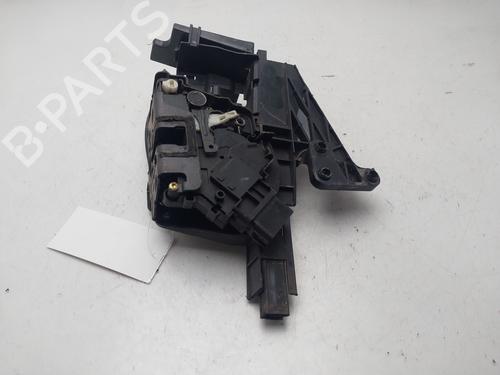 Rear left lock FORD FOCUS C-MAX (DM2)  | BP26946919C100 