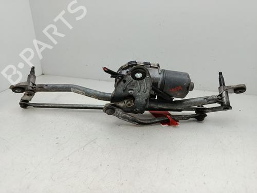 BP32032445M29 main image