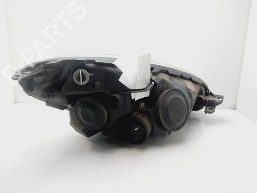 Scheinwerfer links CITROËN C4 Picasso I MPV (UD_) 1.6 HDi 110 | BP29745086C28